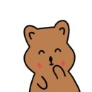 푸른합기도 이미지