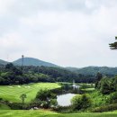 파주 골프장, 스마트KU CC | 서울 근교 27홀 골프장 혼솔-바른코스 후기