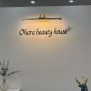 분당-167 | 분당 가성비 메이크업 야탑 오하라뷰티하우스 웨딩메이크업 대만족 후기 (야탑역 메이크업 추천)