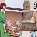 온지스튜디오