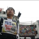 이가장 이미지