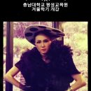체형교정 시니어워킹 이미지
