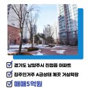 센트레빌114 공인중개사사무소 이미지