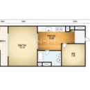 도봉-현장-서울도봉-2450 이미지