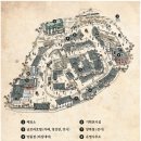 선샤인가배정