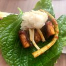 [장어 맛집] 기절초풍장어 고창 자포니카 풍천장어 초벌구이 밀키트 장어맛집 장어 배송 후기