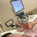 삼봉경로당 | [출산] 급성 고혈압 임산부 37주 자연분만 후기 -아란태산부인과 , 용띠 아기