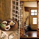 [헬시푸드&amp;레시피] 진하게 우려낸 토종의 맛! - 발효소스로 건강식 만드는 김현숙 주부 이미지