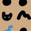 춘천일기스테이 이미지