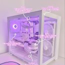 여시PC 이미지