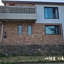 몸냥스테이 이미지