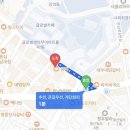 멋쟁이 헤어 | 미용실 유목민 생활 하시는분들의 정착지 한남대 미용실 리소헤어 한남대점 솔직 후기