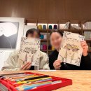 피트니스 진부 | 국내 태교여행지로 유명한 정선 파크로쉬 체크인, 층별 안내 및 이용 후기