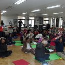 하귀1리경로당 이미지