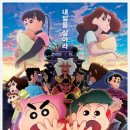 목련태권도 이미지