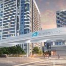 주공4단지 공인중개사사무소 이미지