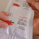 바르다건강즙 | 석류즙추천 미녀는석류즙 고흥석류즙 바르다 건강즙 후기