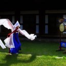 제17회 조지훈예술제 이미지