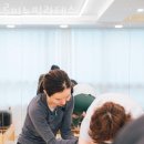 구갈동필라테스 루미누필라테스 위치