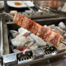 미양축산 이미지