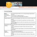 파고다 | 성인 화상영어추천 직장인 후기, 파고다원 일대일 비즈니스 영어 수업