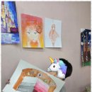 창의력쑥쑥어린이미술 이미지