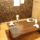 e-참치세상 이미지