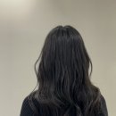 디아뜨갤러리3 B동 이미지