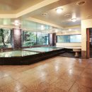 호텔더샾 이미지