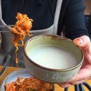 밀터해물칼국수 - 아산시 신정로 748 | 밀터해물칼국수