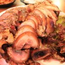 도야족발경산 이미지