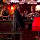 한나아카데미 이미지