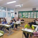 문충초등 이미지