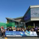 장애인복지관 이미지