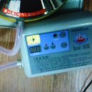 황제쑥뜸 이미지