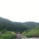 쉴만한물가 민박 이미지