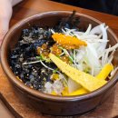 해나루 | 강동구 둔촌동 <스시 해나루> 또간집 후기 올림픽파크포레온 일식당 내돈내산