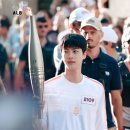 성화수퍼 이미지