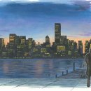 주식회사 게임엔 이미지