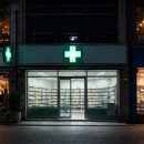 정해약국 이미지