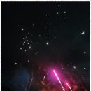 퍼스트 태권도장 이미지