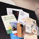 에코모아세탁소 이미지
