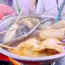 중동 먹자골목4 이미지