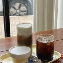 카페오더블유오 | [달서구 카페/진천동 디저트 카페] '오더블유오' 푸딩 맛집
