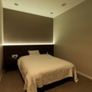 정이비인후과 이미지