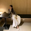 몽톡 | [페이보릿띵스 Favoritethings] 리본 플랫슈즈 (Ribbon Flat Shoes) 후기