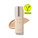 더밸런스코리아 이미지