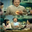 안양 일소리 이미지
