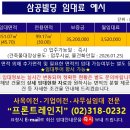 삼공빌딩 이미지