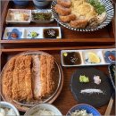 경양카츠 제기점